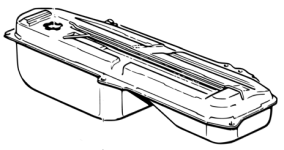 Kraftstoff